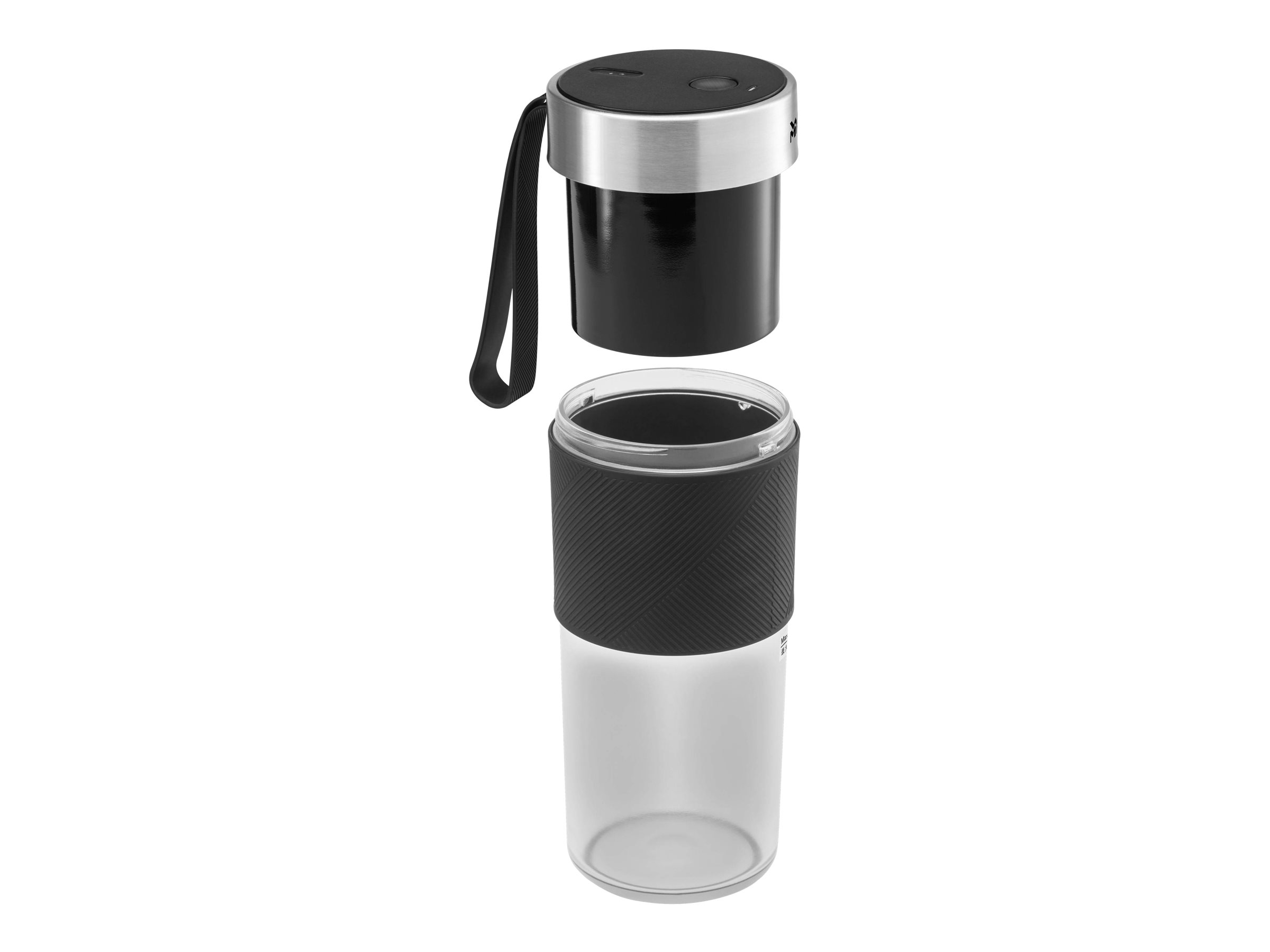 WMF 0416700011 Kuechenminis Mix on the Go 300 ml