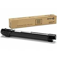 006R01513 XEROX WC Toner black 26000