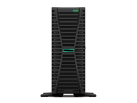 HPE ProLiant ML350 Gen11 Tower Xeon-G 5416S 16-Core 2.0GHz 1x32GB-R 8xSFF Hot Plug BC MR408i-o No Optical 1000W Server