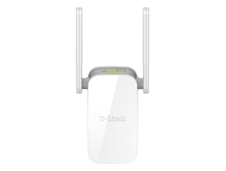 D-LINK DAP1610/E AC1200 WLAN REPEATER