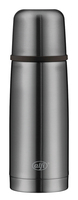 alfi Isolierflasche ISOTHERM PERFECT grau 350,0 ml alfi Isolierflasche ISOTHERM PERFECT grau 350,0 ml