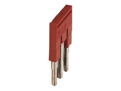 Phoenix Contact Bruecke FBS 3-5