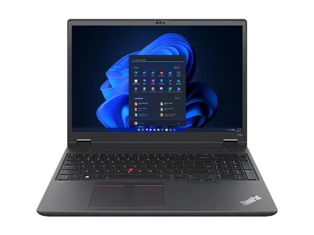 LENOVO ThinkPad P16v G1 AMD Ryzen 9 7940HS 40,64cm 16Zoll FHD+ 64GB 1TB SSD RTX A2000 W11P TopSeller LENOVO ThinkPad P16v G1 AMD Ryzen 9 7940HS 40,64cm 16Zoll FHD+ 64GB 1TB SSD RTX A2000 W11P TopSeller