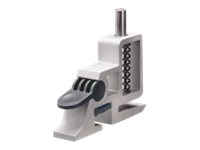 LEITZ Lochpfeifen 5124 fuer Doppellocher