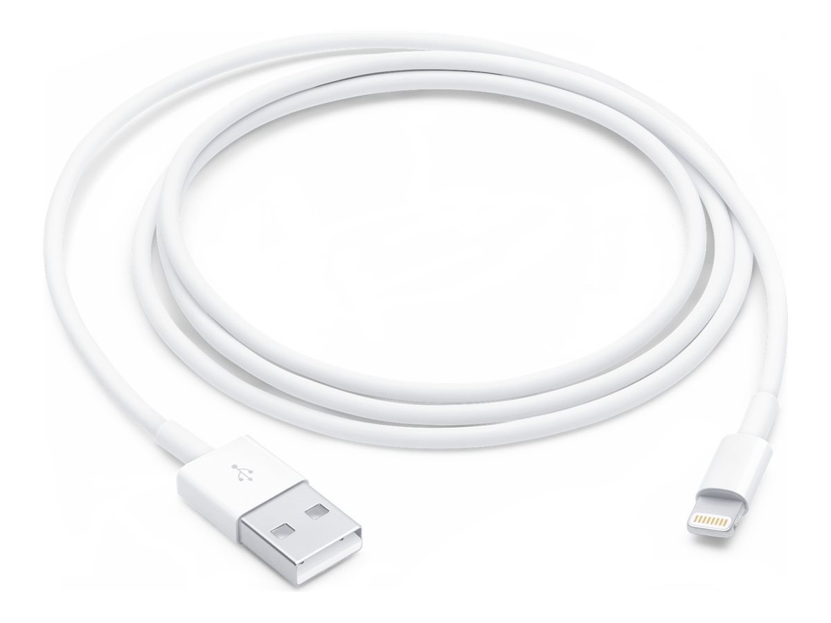 APPLE LADEKABEL USB 3.1 1m