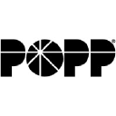 Popp