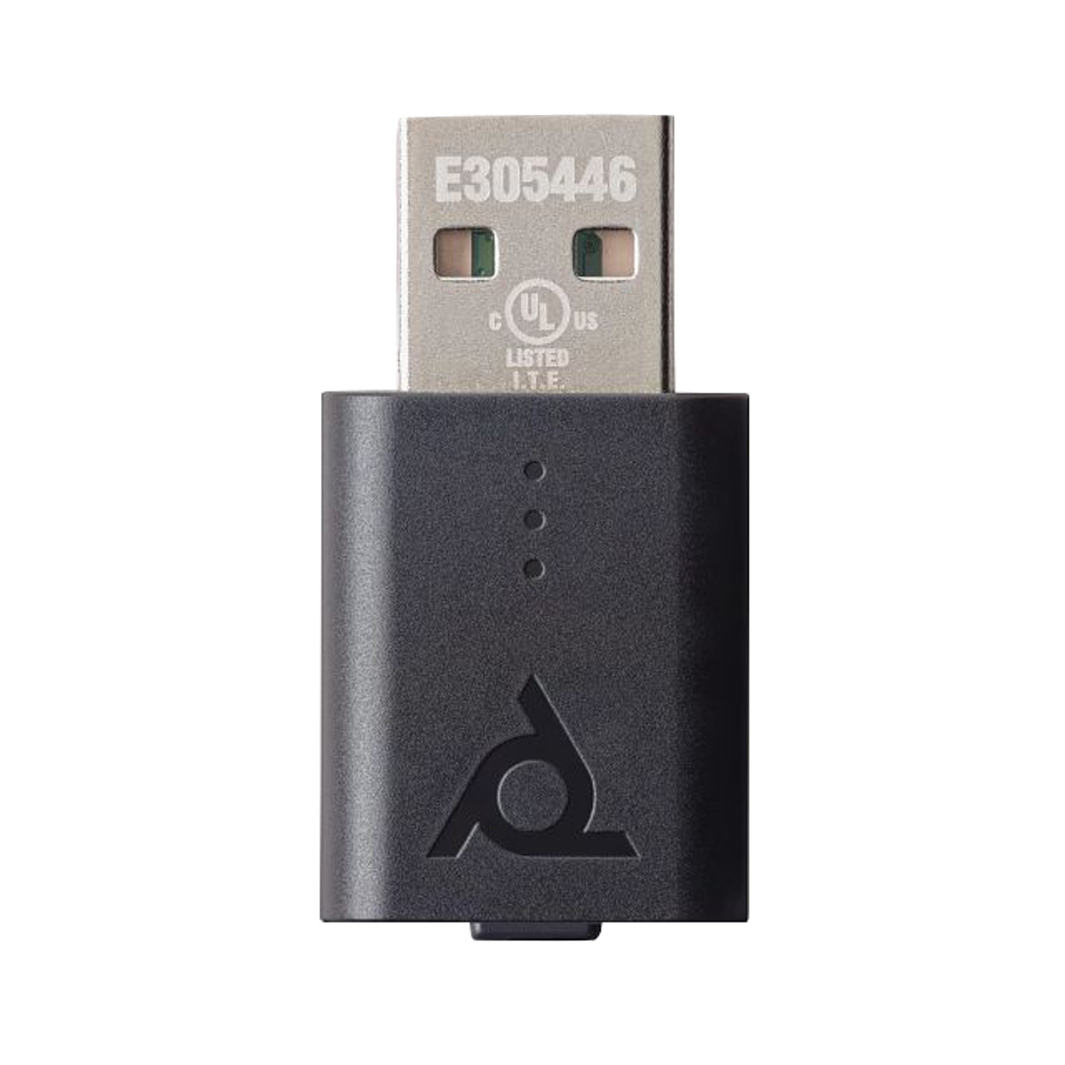 HP Poly Savi D400M DECT Dongle