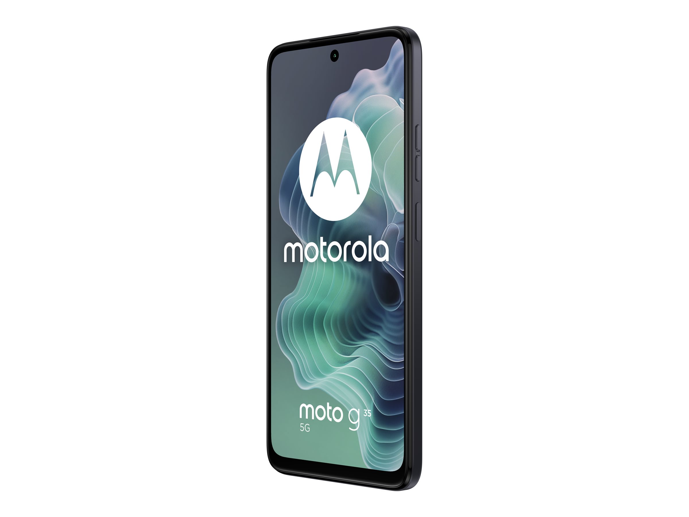 Motorola Moto G35 5G 128GB grey Motorola Moto G35 5G 128GB grey