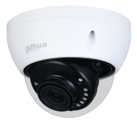 DAHUA DH-HAC-HDBW1500EP 5MP Starlight HDCVI IR Dome Camera DAHUA DH-HAC-HDBW1500EP 5MP Starlight HDCVI IR Dome Camera
