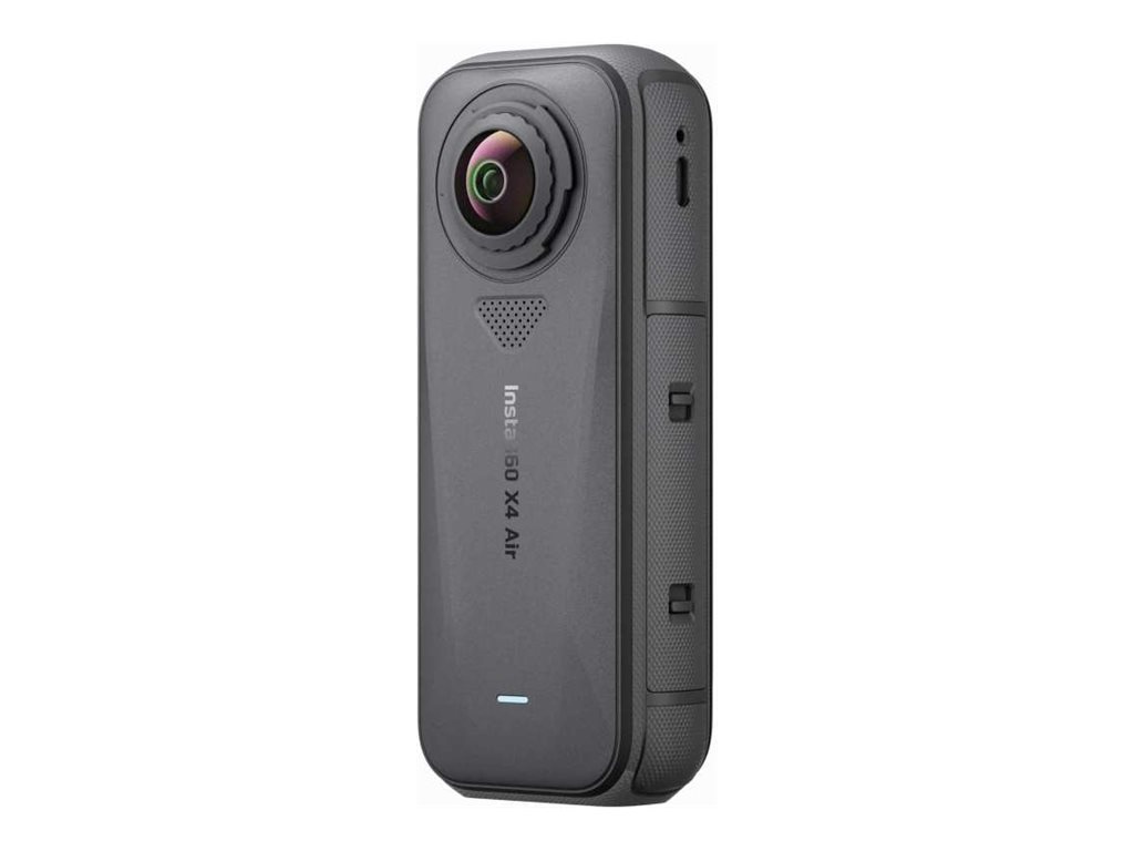 Insta360 X4 Air Standard Bundle 8K 360°