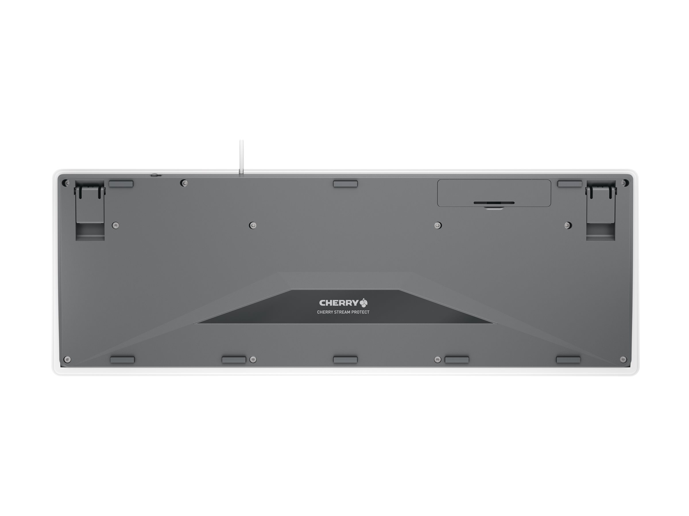 JK-8502DE-0 CHERRY Stream Protect JK-8502DE-0 CHERRY Stream Protect