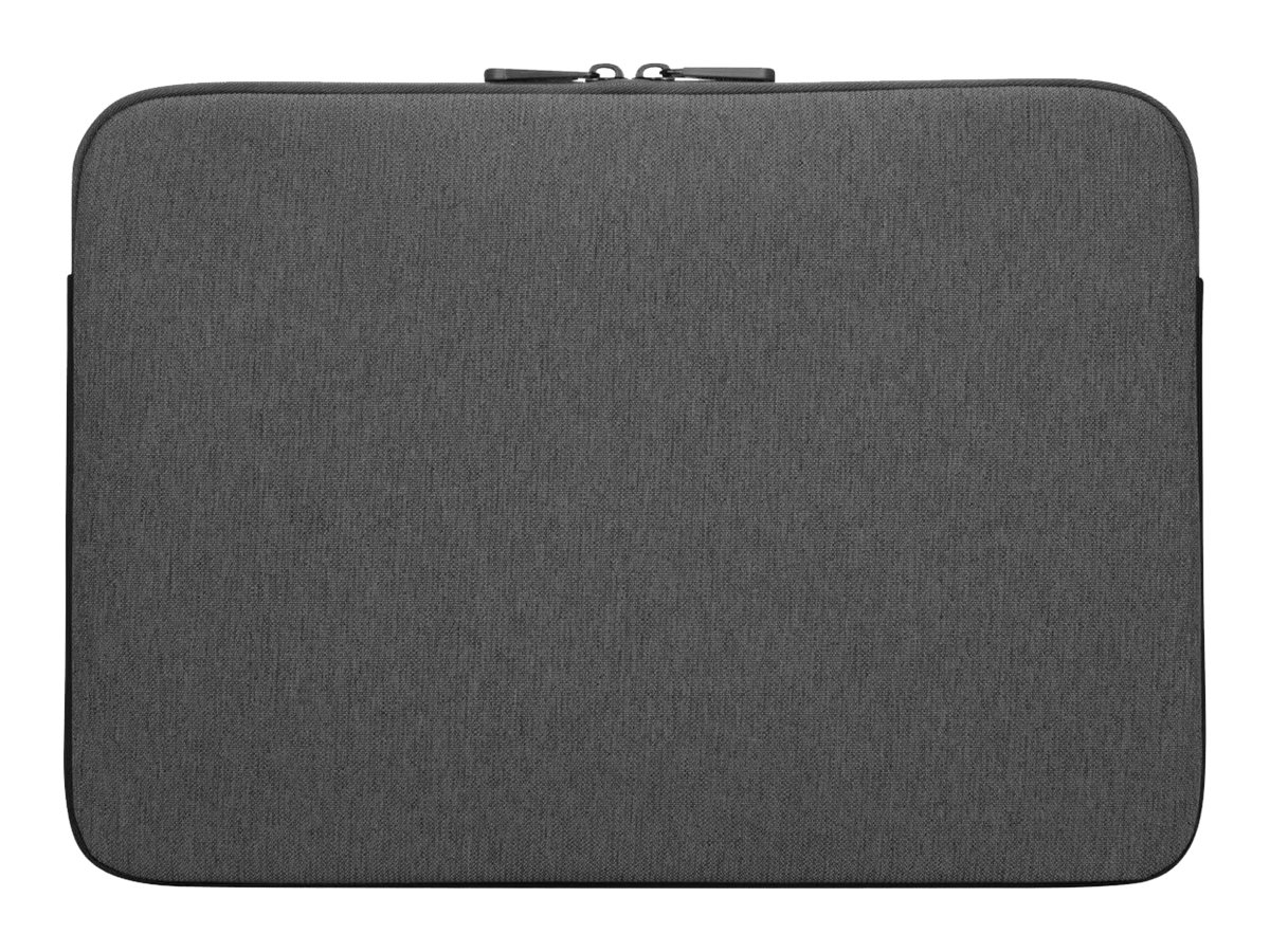TBS64702GL TARGUS CYPRESS ECO SLEEVE