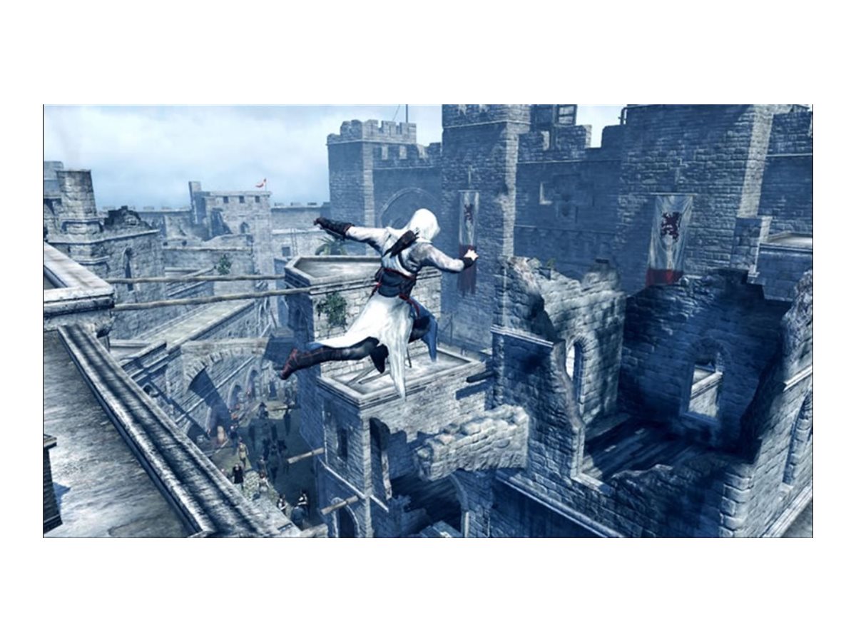 MS ESD Assassins Creed Odyssey: Season Pass X1 (ML)