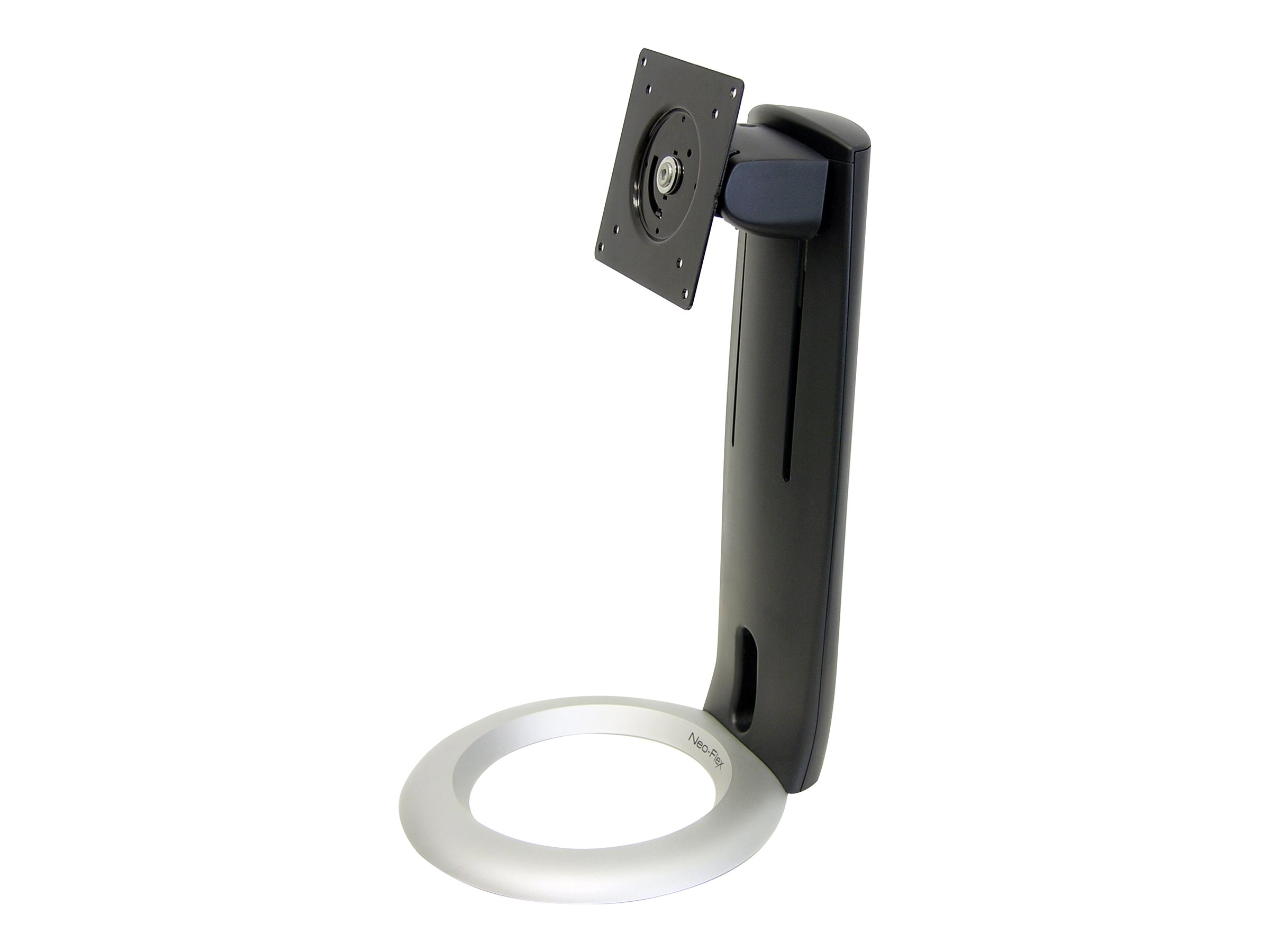 Z Ergotron NeoFlex LcdStand blsl