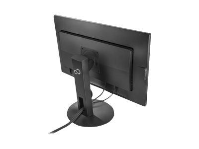 B27-9 TS FHD - 27 Zoll