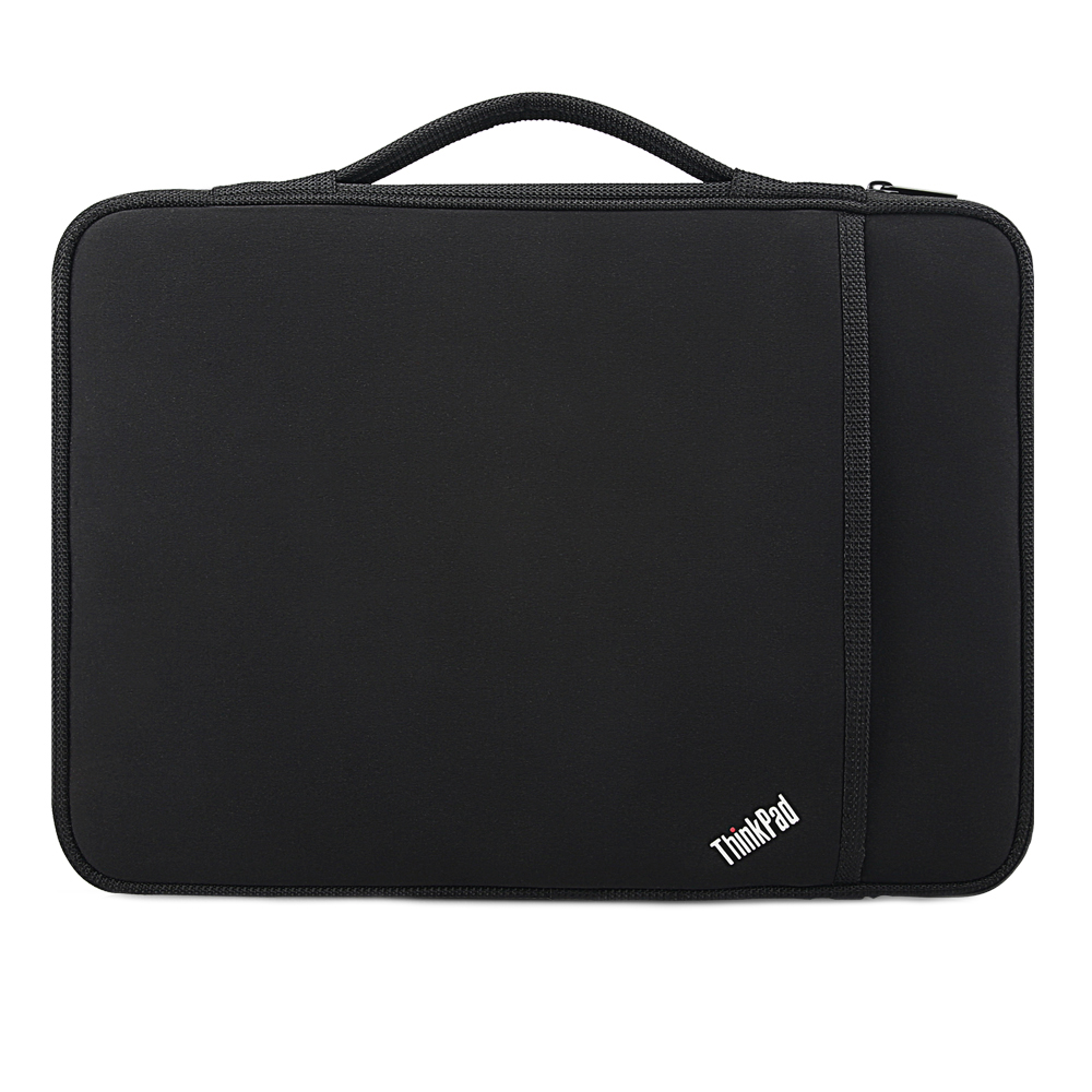 LENOVO ThinkPad 36cm 14Zoll Sleeve