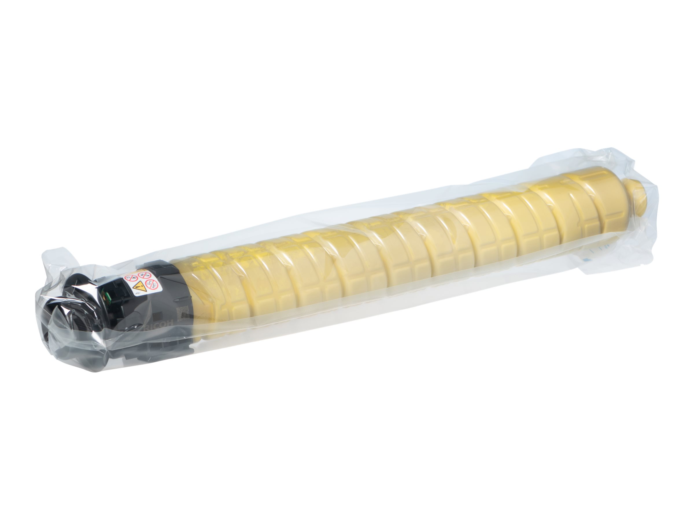 842256 RICOH IM Toner yellow 19.000 842256 RICOH IM Toner yellow 19.000