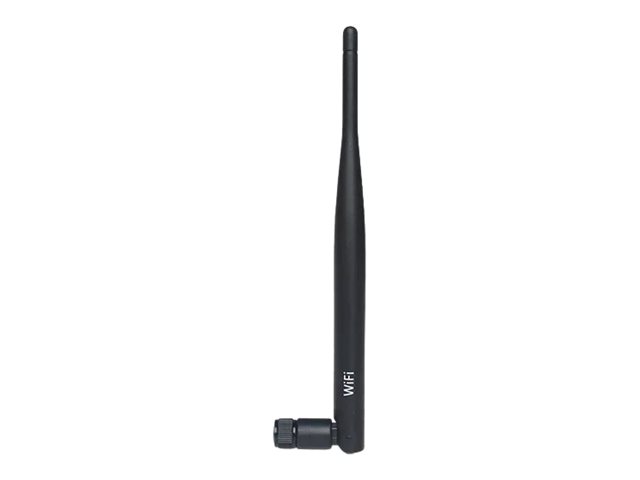 Teltonika WiFi Antenne SMAAnschluss