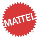 Mattel Mattel