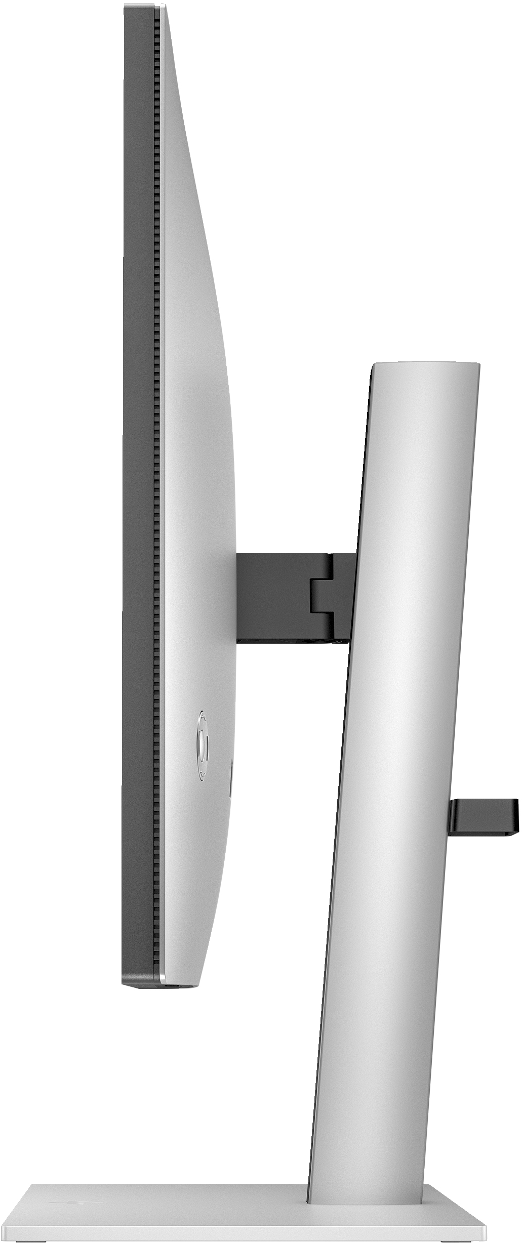 HP Series 7 Pro 727pk 27 Zoll 4K IPS