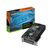 Gigabyte RTX5060 TI EAGLE OC 8GB HDMI 3xDP