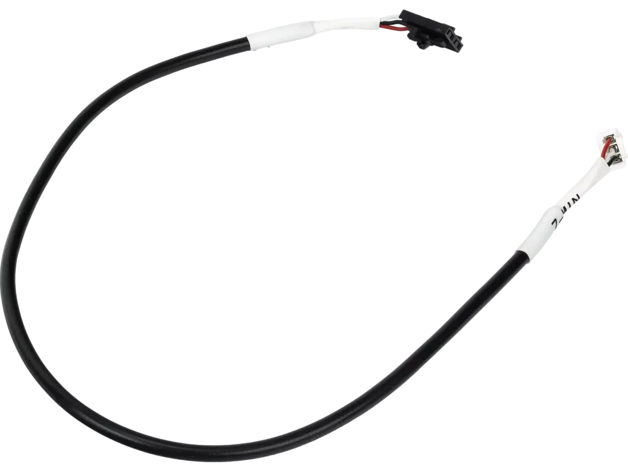 FlashForge GUIDER 3 PLUS CABLE FOR Z AXIS SENSOR