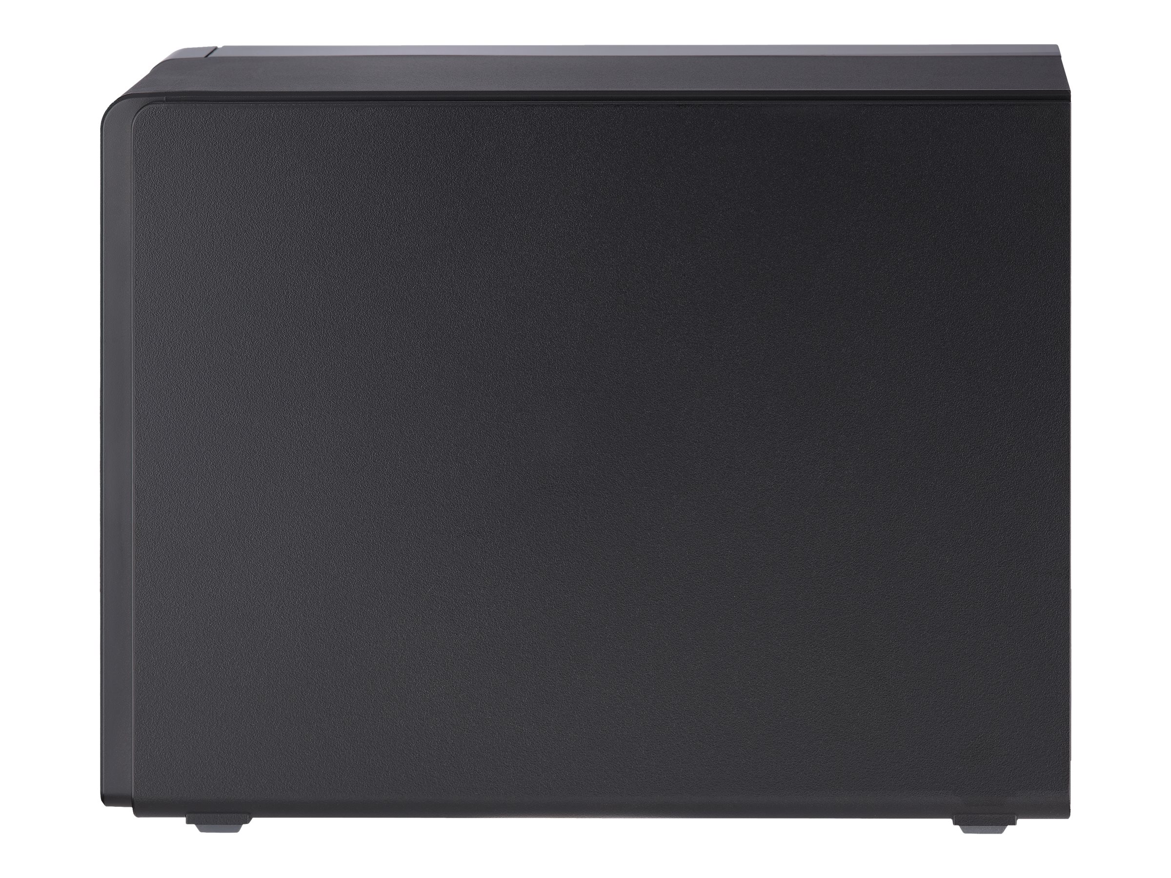 QNAP TR002 2 Bay USB TypeC Direct Attached Storage with Hardware RAID