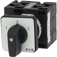 Eaton Electric Wendeschalter T3-3-8401/E