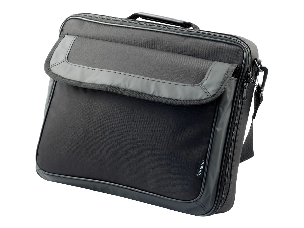 TAR300 TARGUS CLASSIC CLAMSHELL