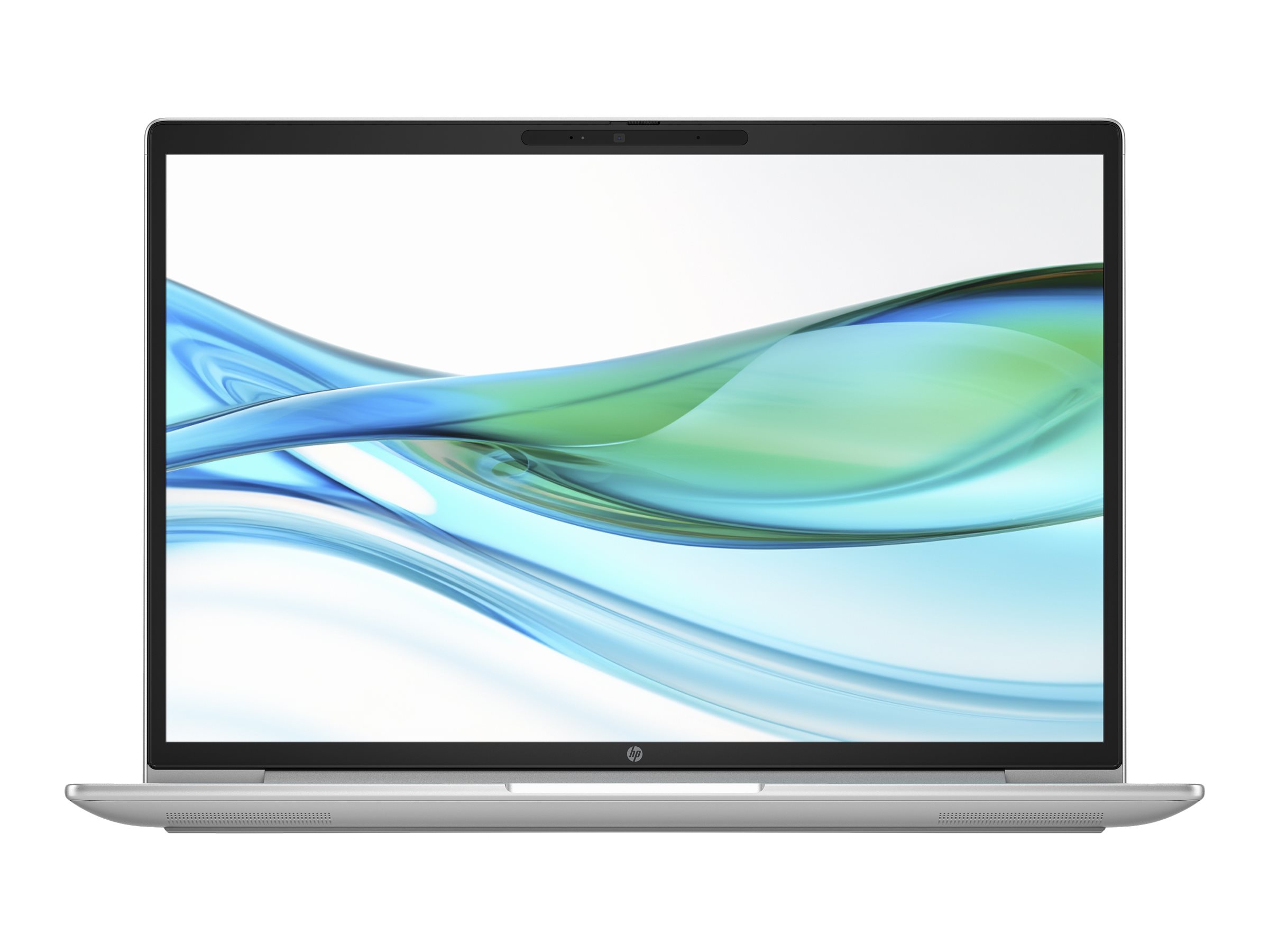 HP ProBook 445 G11 AMD Ryzen 5 7535U 35,56cm 14Zoll WUXGA 16GB 512GB/SSD W11P SmartBuy 1J War (DE) HP ProBook 445 G11 AMD Ryzen 5 7535U 35,56cm 14Zoll WUXGA 16GB 512GB/SSD W11P SmartBuy 1J War (DE)
