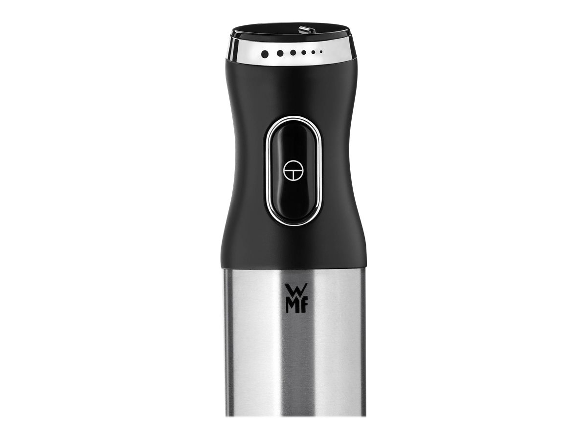WMF 0416550011 Kult X Edition Stabmixer