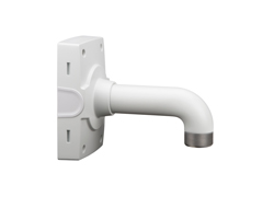 AXIS T91D61 WALL MOUNT