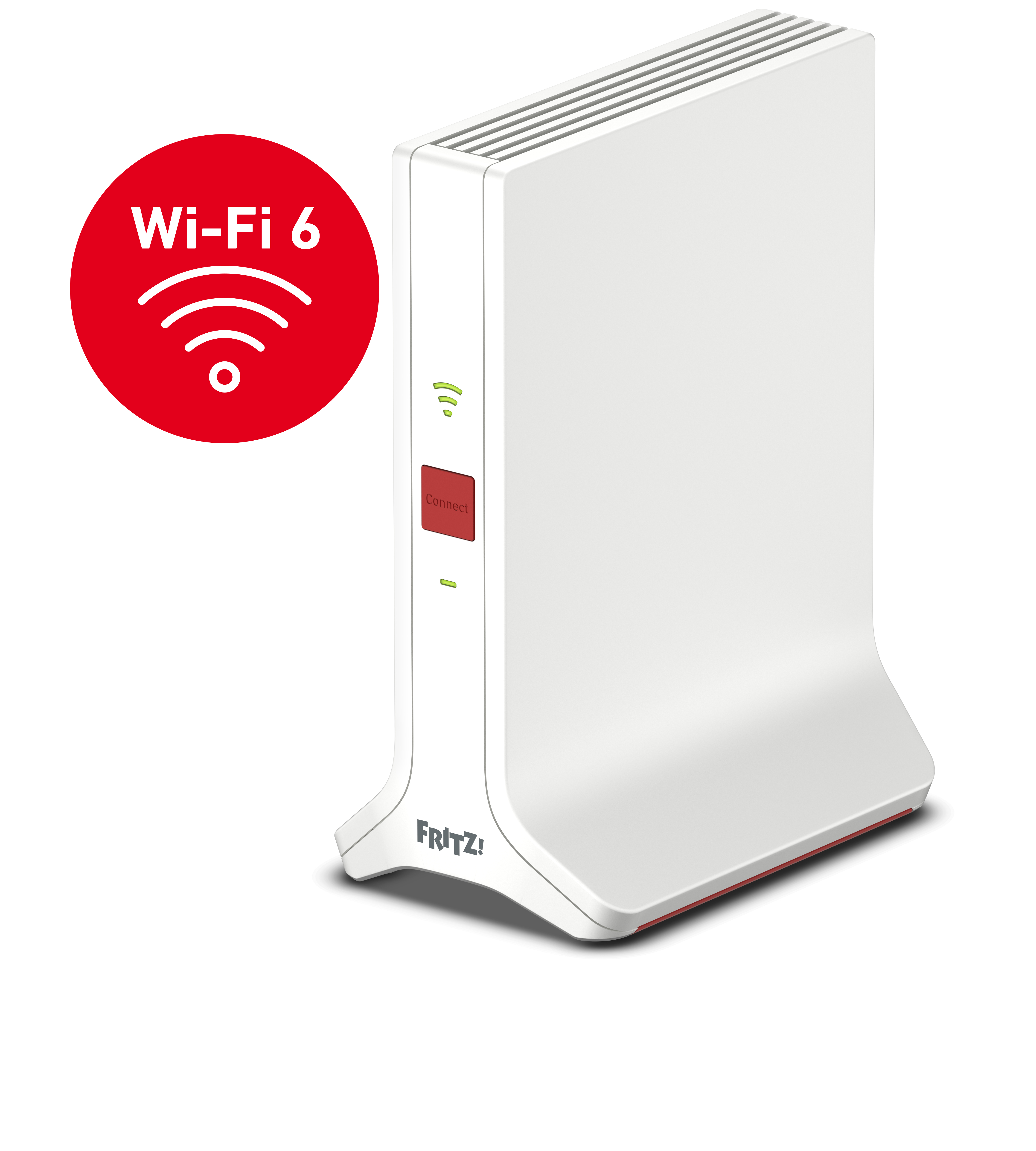FRITZ Repeater 3000 AX