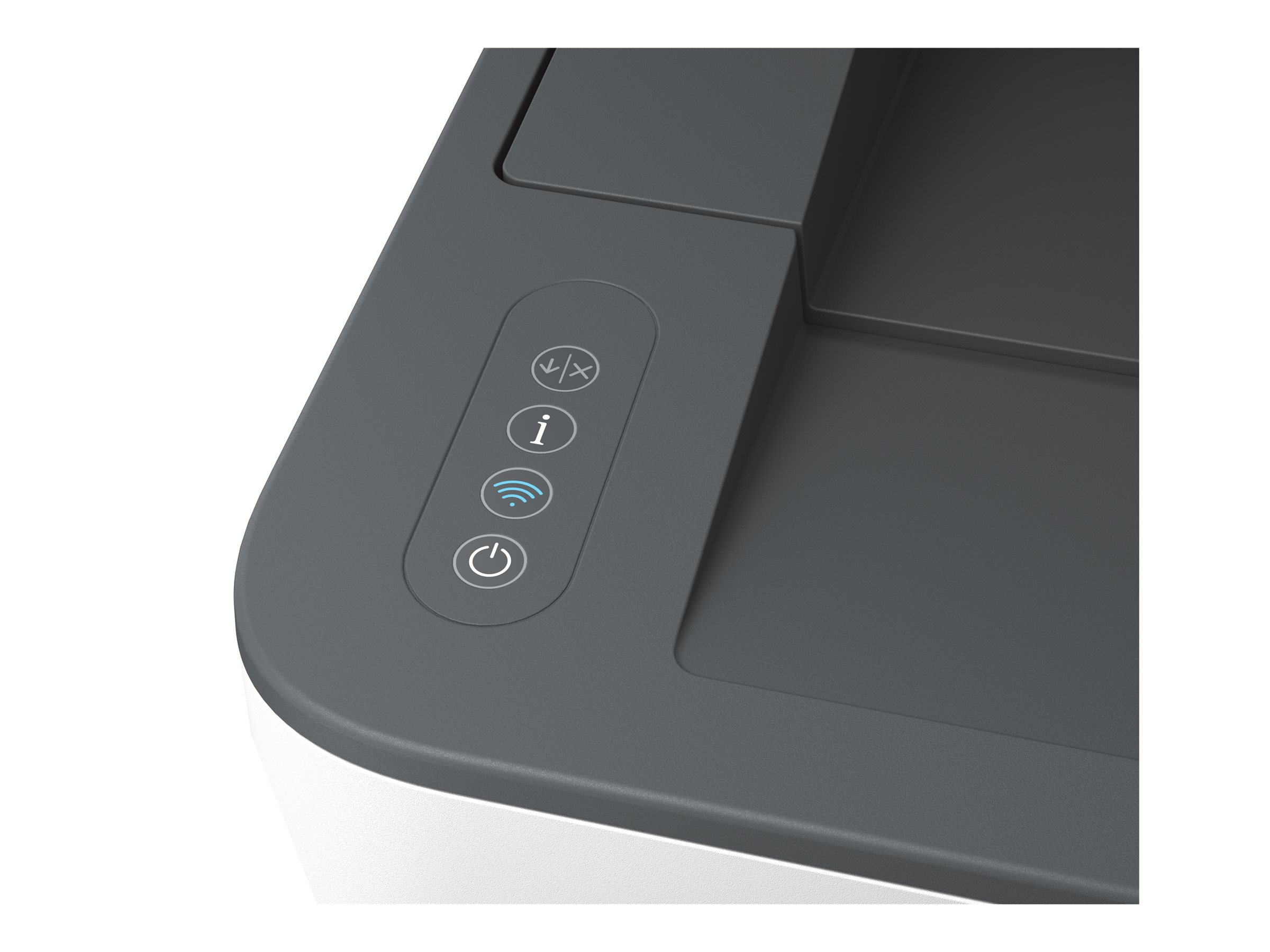 3G652F#B19 HP LJ Pro 3002DW Laserdrucker