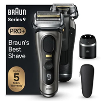 Braun Series 9 Pro 9565cc Herrenrasierer