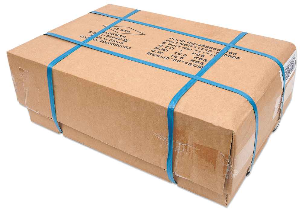INTELLINET 48,3cm Wandverteiler 6 HE 450mm tief 19 Zoll HxBxT 370x 570 x 450 mm unmontiert schwarz