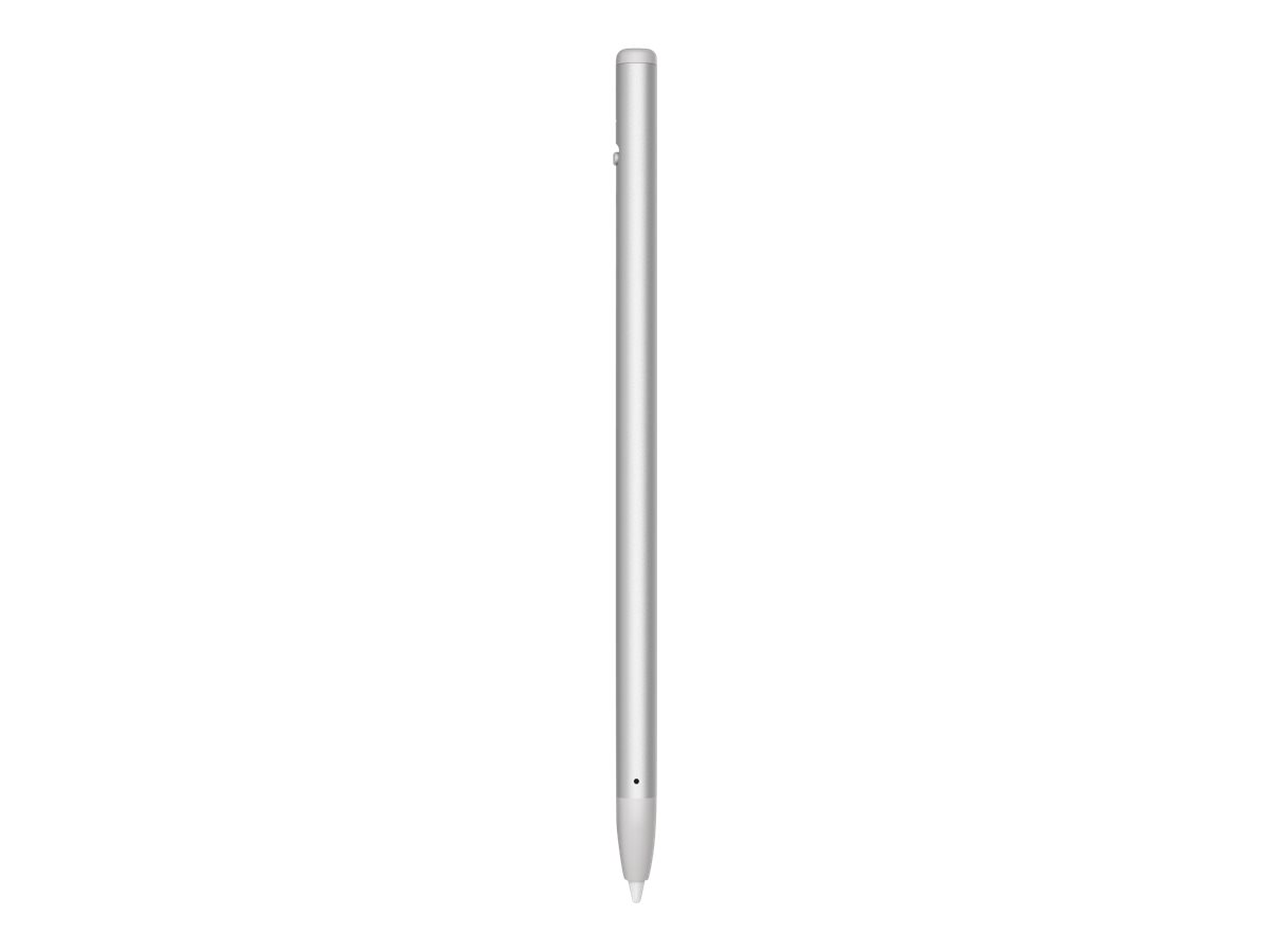 Logitech Crayon