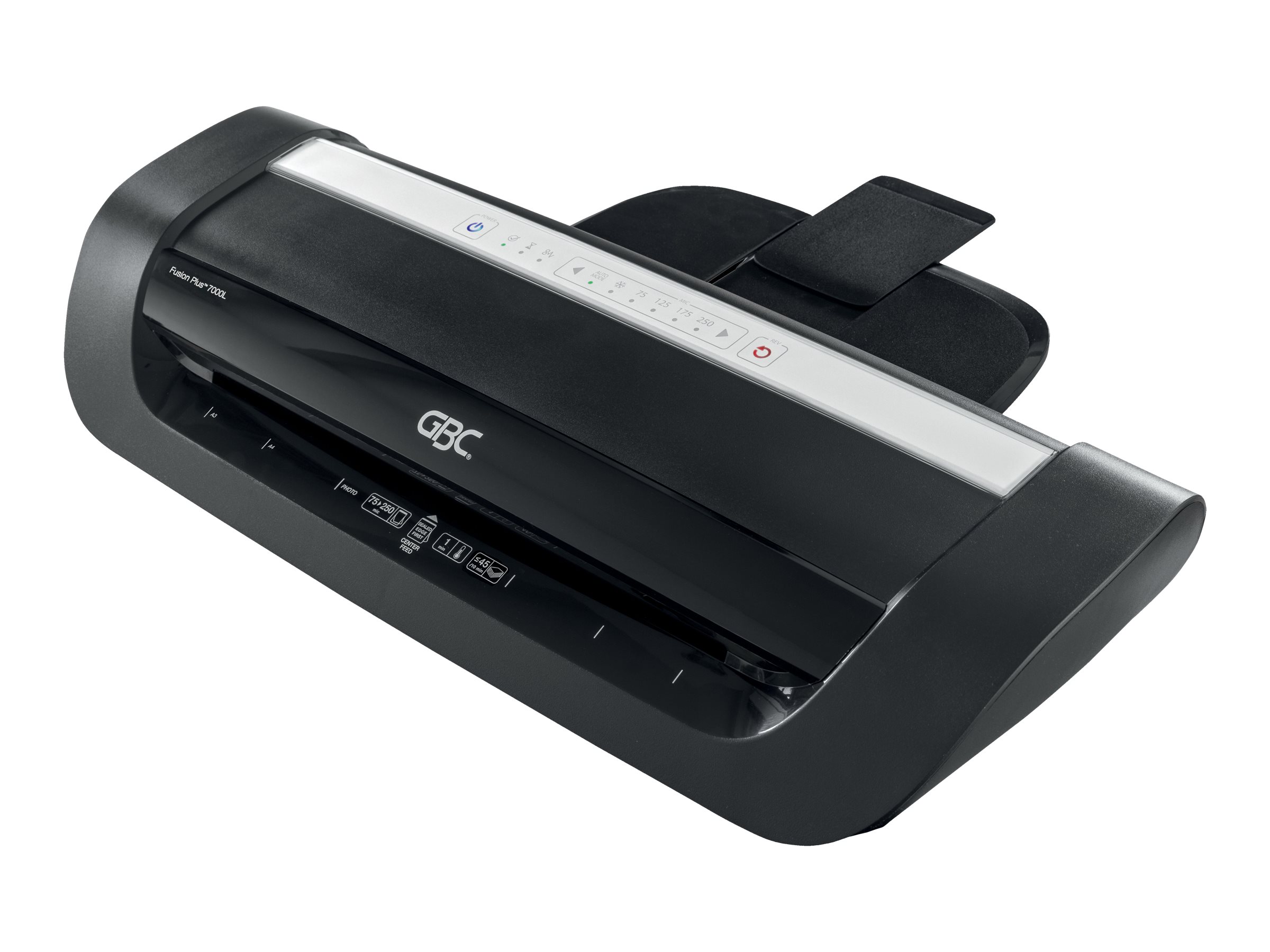 GBC Fusion Plus 7000L Laminiergeraet bis DIN A3