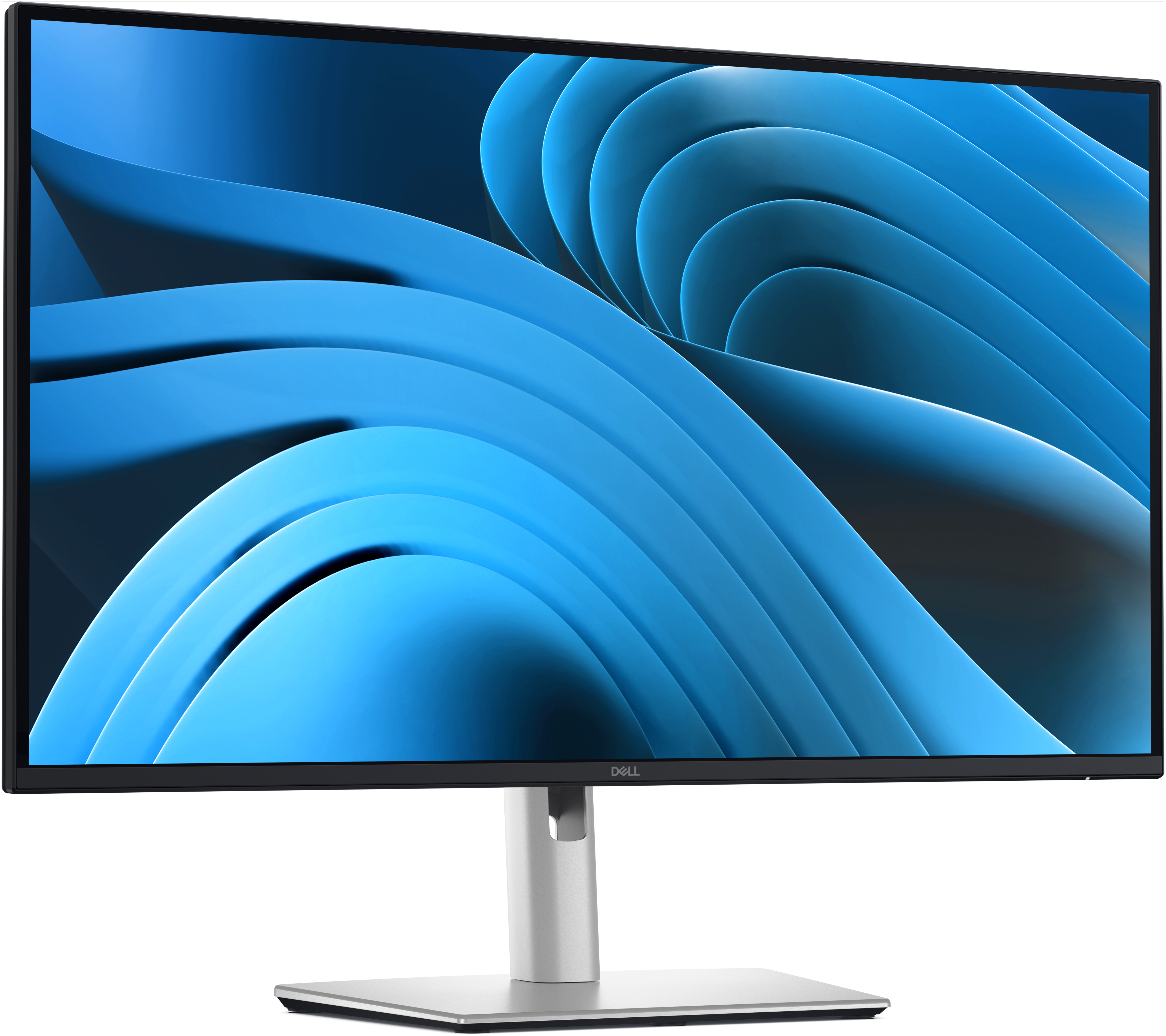Dell Pro Plus P2725QE 27 Zoll IPS HDMI