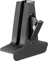 Poly Deluxe-Ladeaufsatz Savi W8240 / W8245