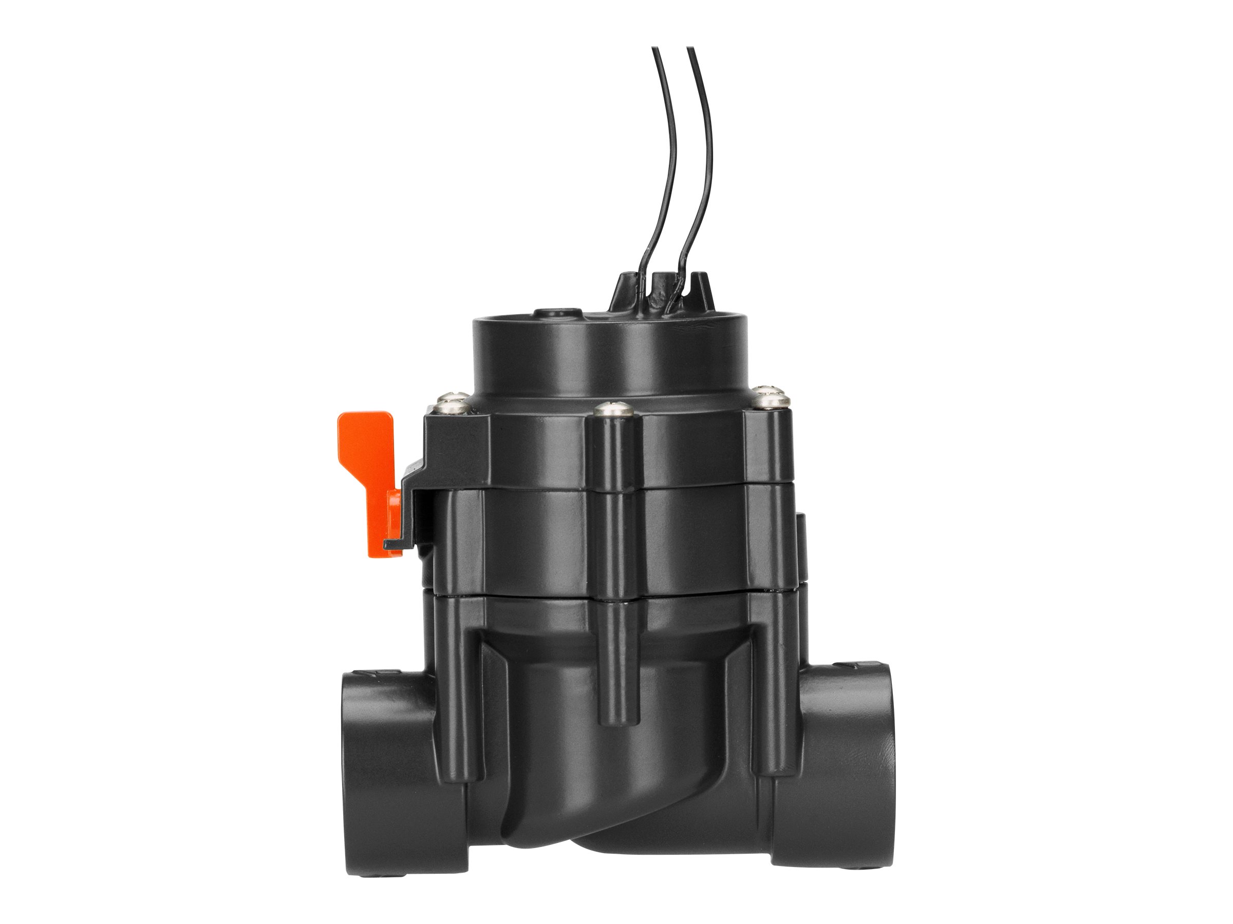 GARDENA Bewässerungsventil Sprinklersystem