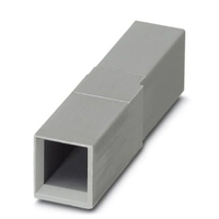 Phoenix Contact Erdtrennklemme GTF 76/230 110-250V AC/DC grau Phoenix Contact Erdtrennklemme GTF 76/230 110-250V AC/DC grau