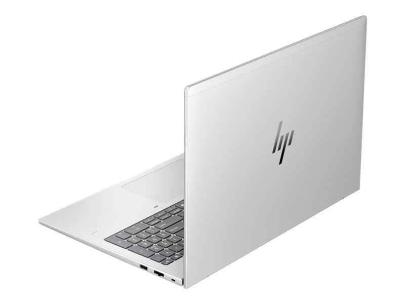 HP EliteBook 6 G1i Intel Core Ultra 7 255U 40,64cm 16Zoll WUXGA 32GB 1TBSSD W11P SmartBuy 1J Gar DE