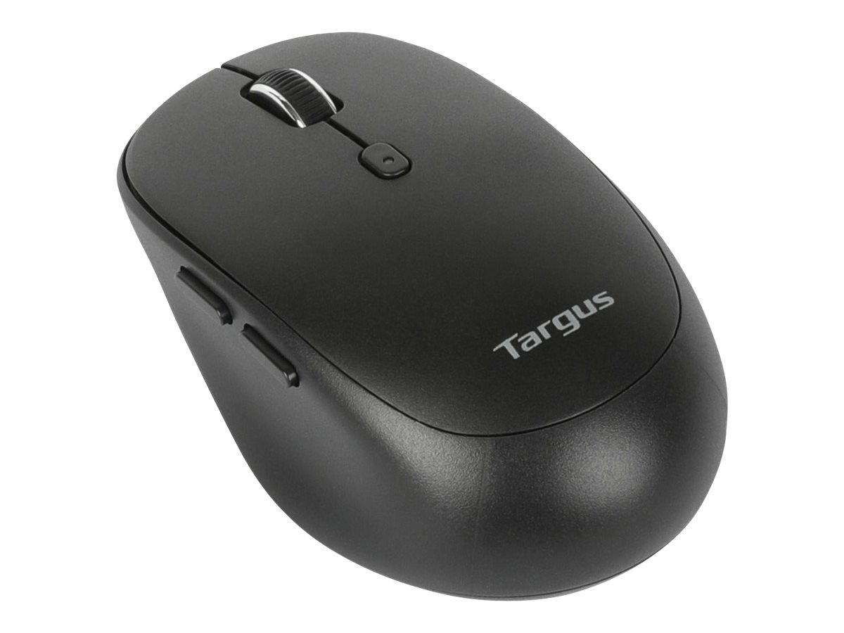 AMB582GL TARGUS Dual Mode Funkmaus