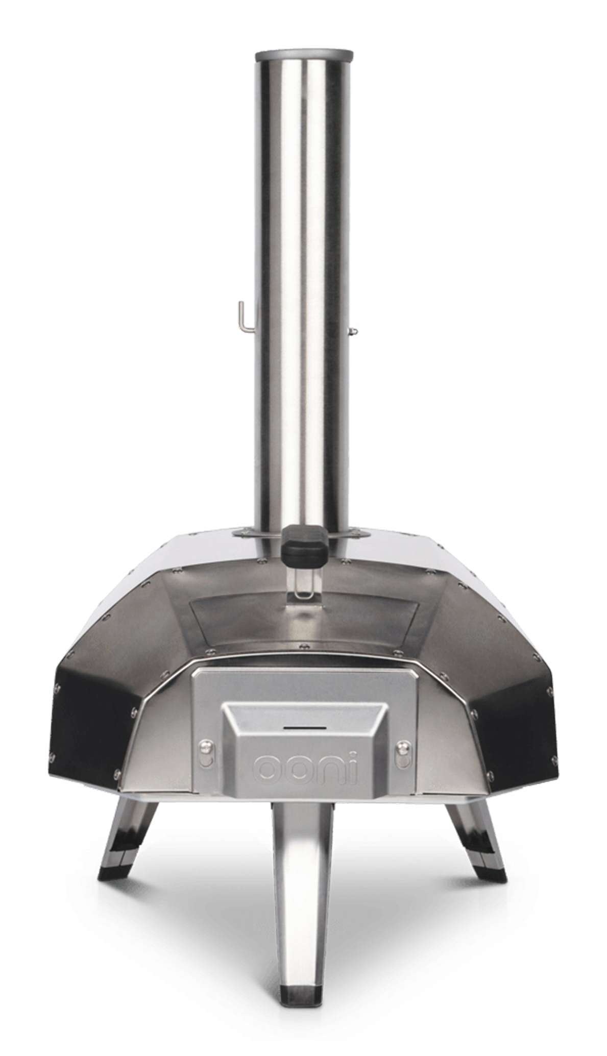 Ooni Karu 12 UU-P29400 Outdoor-Pizzaofen