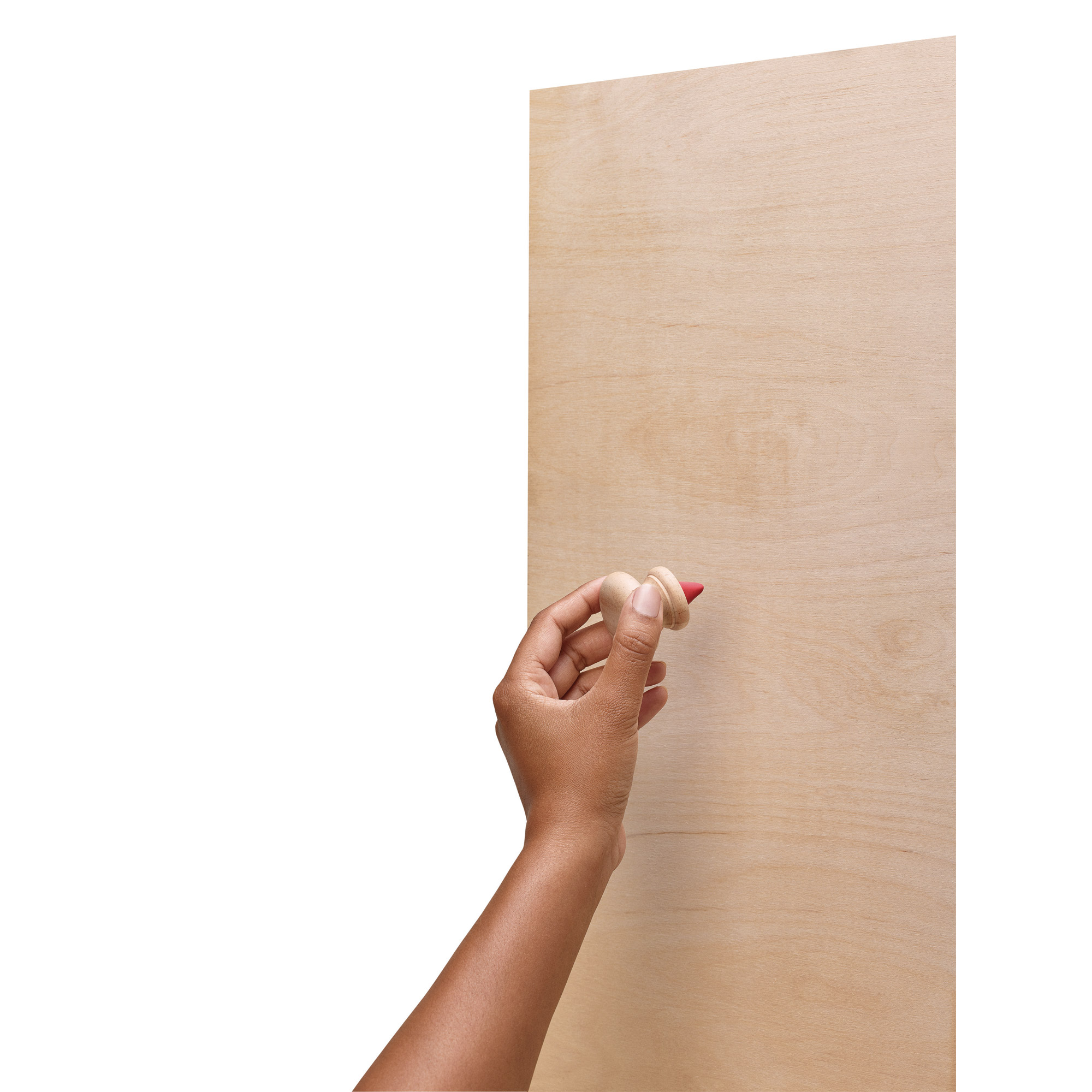 41231-00000-01 TESA Sugru Klebeknete (3)