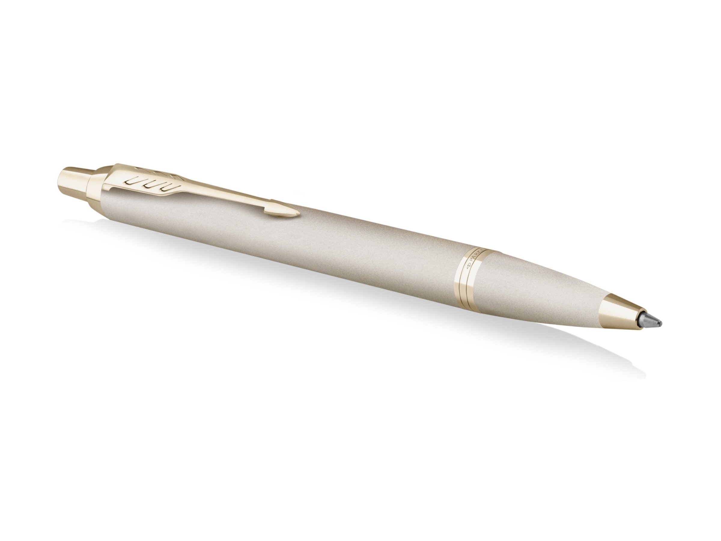 Parker 2172956 Monochrome Kugelschreiber