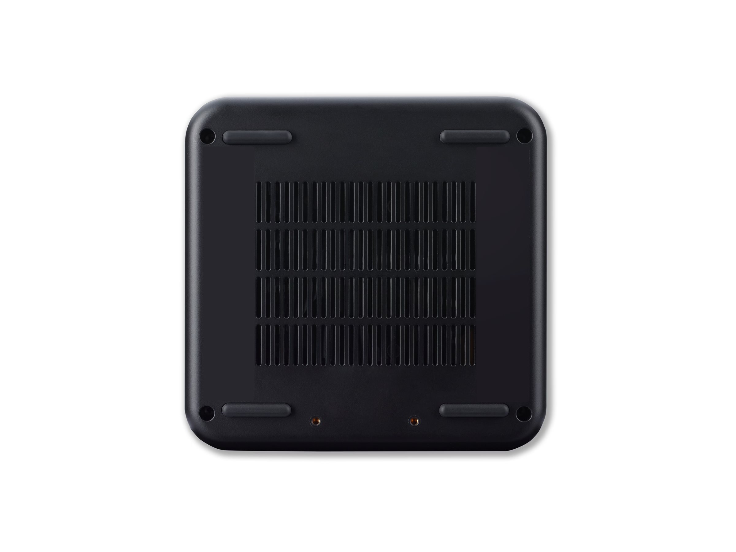 Acer NUC VN1502G i71355U ohne OS