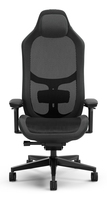 Fractal Design Refine Mesh Dark Gamingstuhl