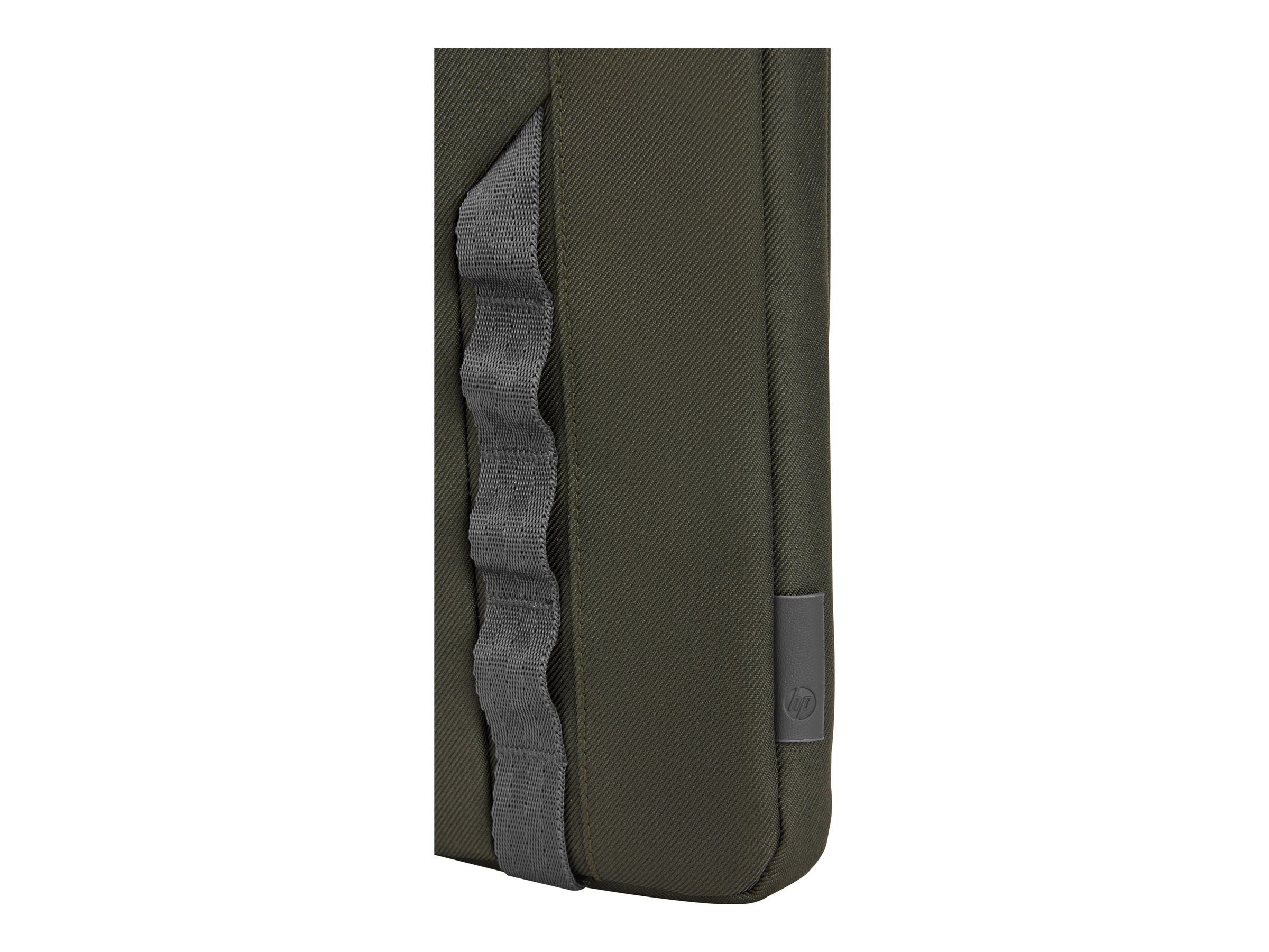 HP 3962cm 156Zoll Modular Laptop Sleeve P